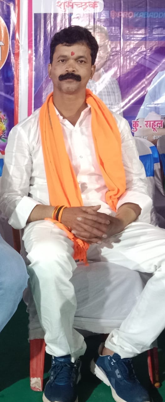 बरगाव शाळेच्या मुद्द्यावर आमदार-खासदार ‘टोलवाटोलवी